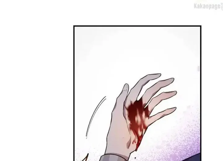 Chapter 69 - halaman 163