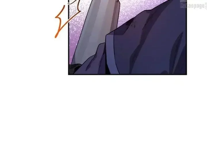 Chapter 69 - halaman 164