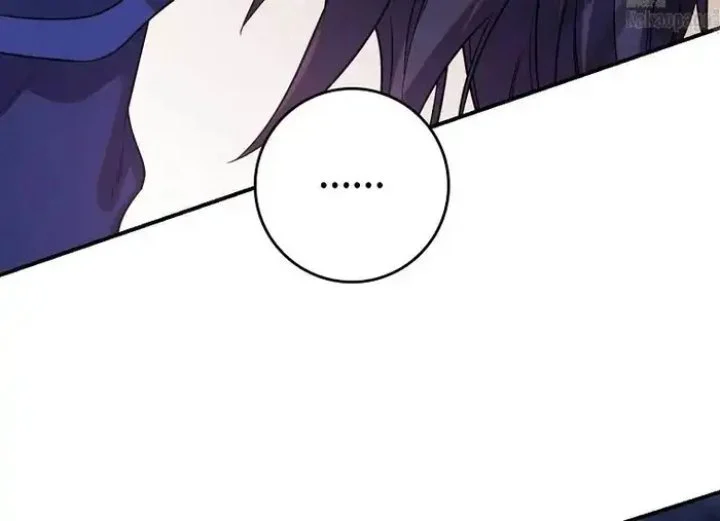 Chapter 69 - halaman 170