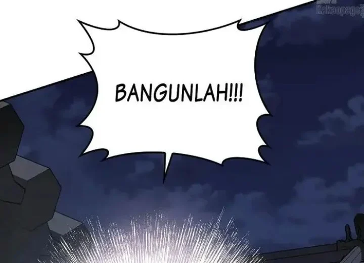 Chapter 69 - halaman 171