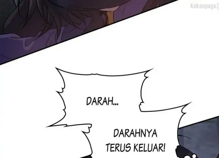 Chapter 69 - halaman 174
