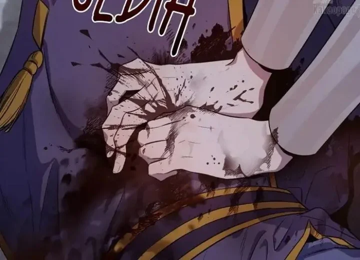 Chapter 69 - halaman 176