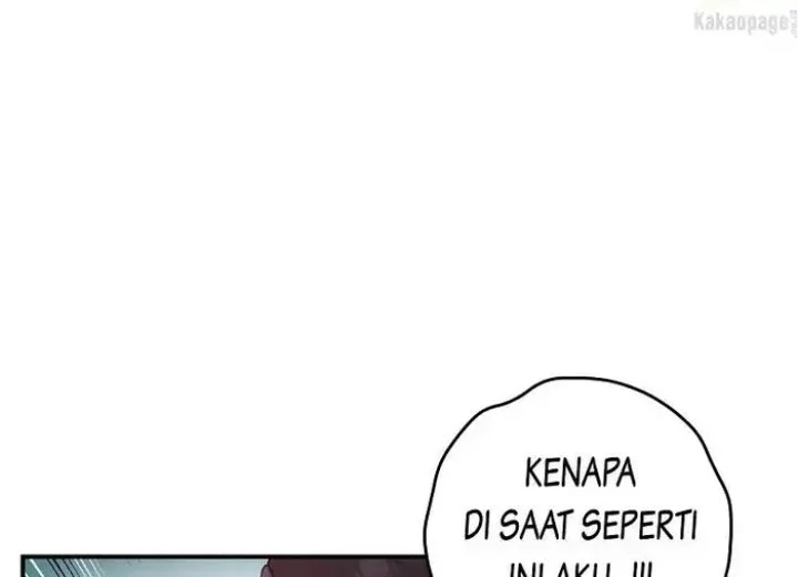 Chapter 69 - halaman 178