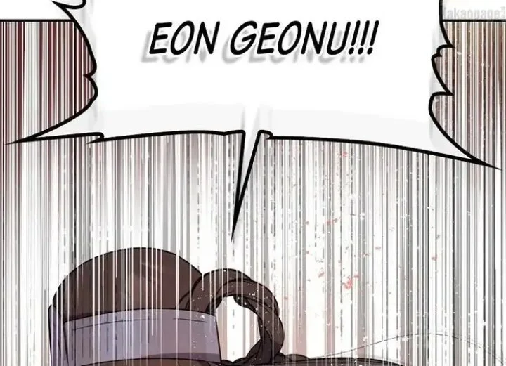 Chapter 69 - halaman 184