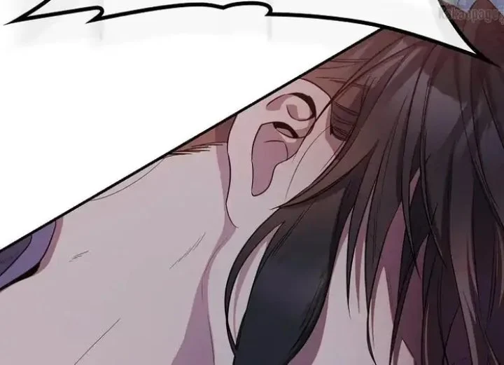 Chapter 69 - halaman 188