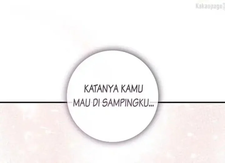 Chapter 69 - halaman 193
