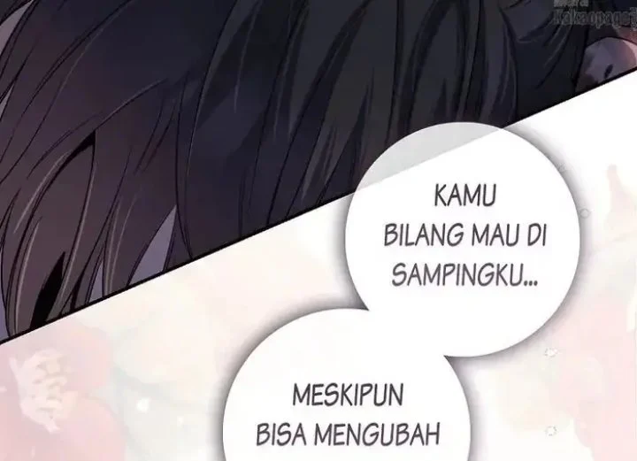 Chapter 69 - halaman 196