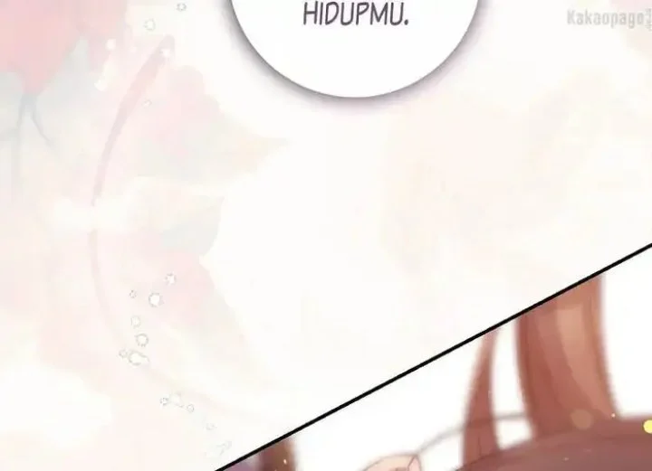 Chapter 69 - halaman 197
