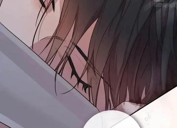 Chapter 69 - halaman 199