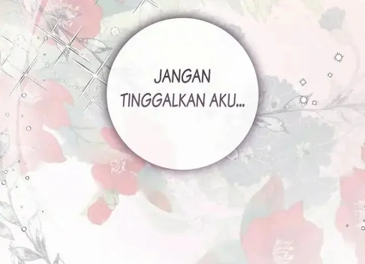 Chapter 69 - halaman 205