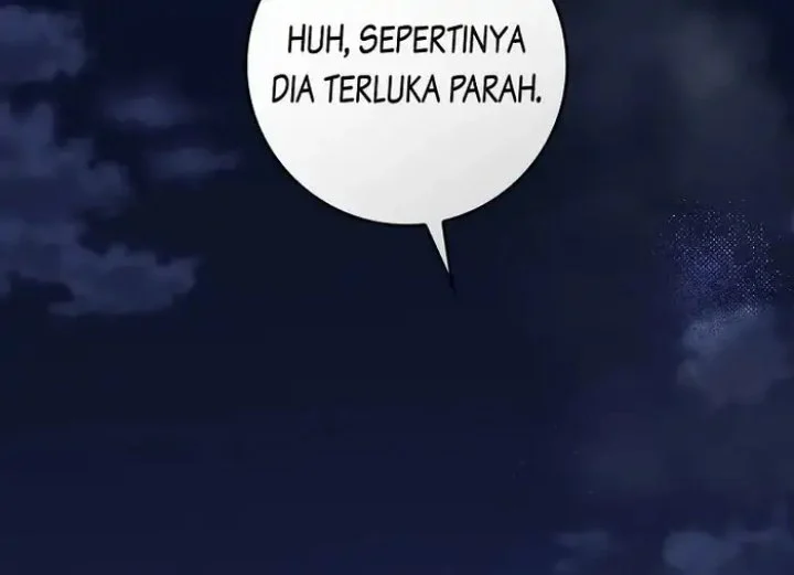 Chapter 69 - halaman 207