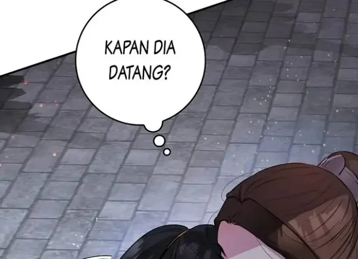 Chapter 69 - halaman 212