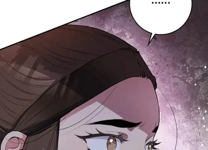 Chapter 69 - halaman 219