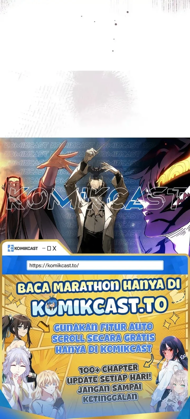 Chapter 69 - halaman 223