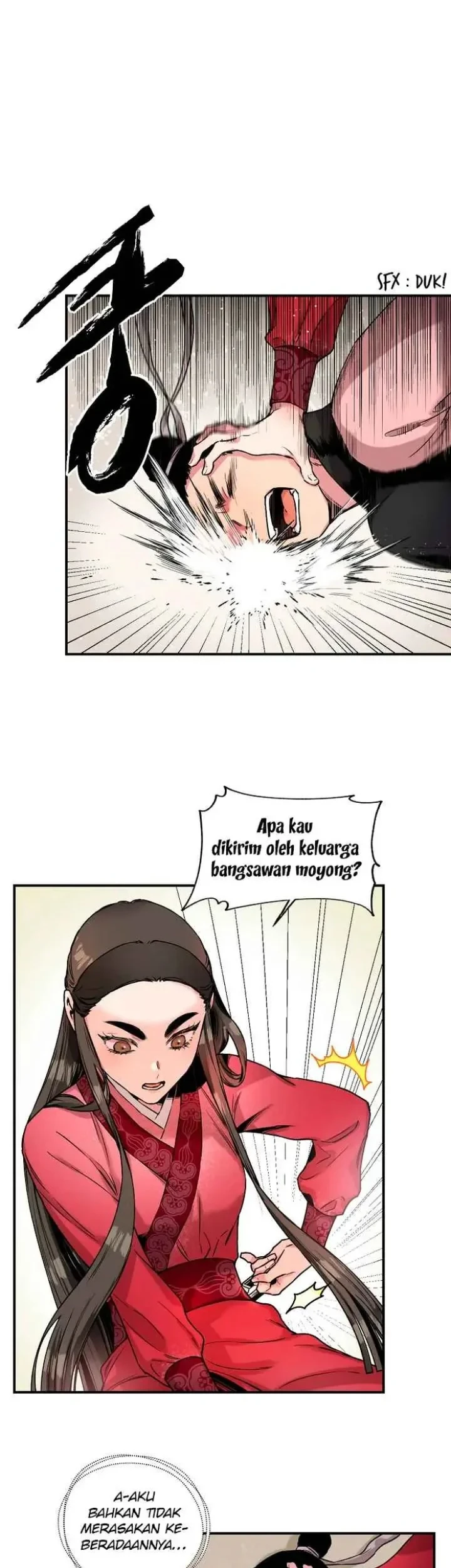 Chapter 7 - halaman 28