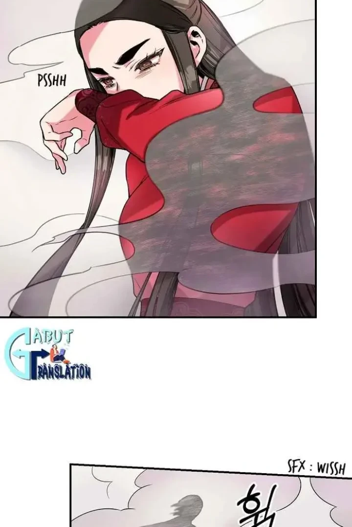 Chapter 7 - halaman 31