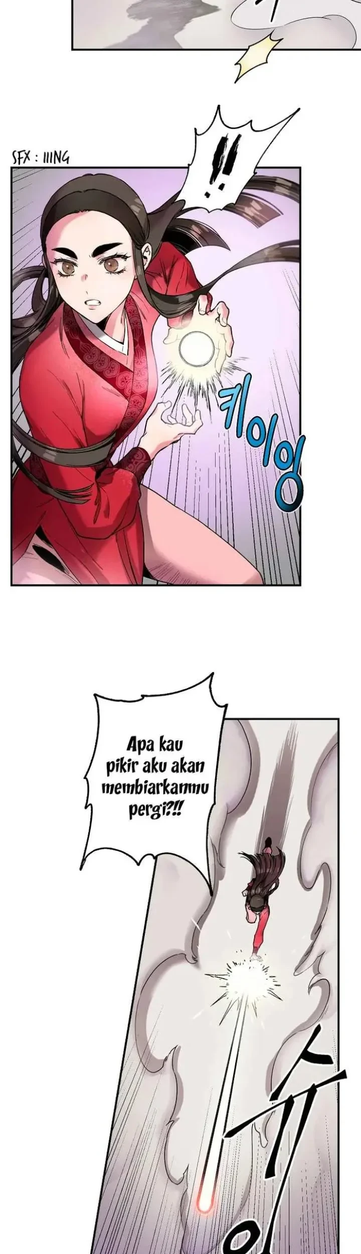 Chapter 7 - halaman 32