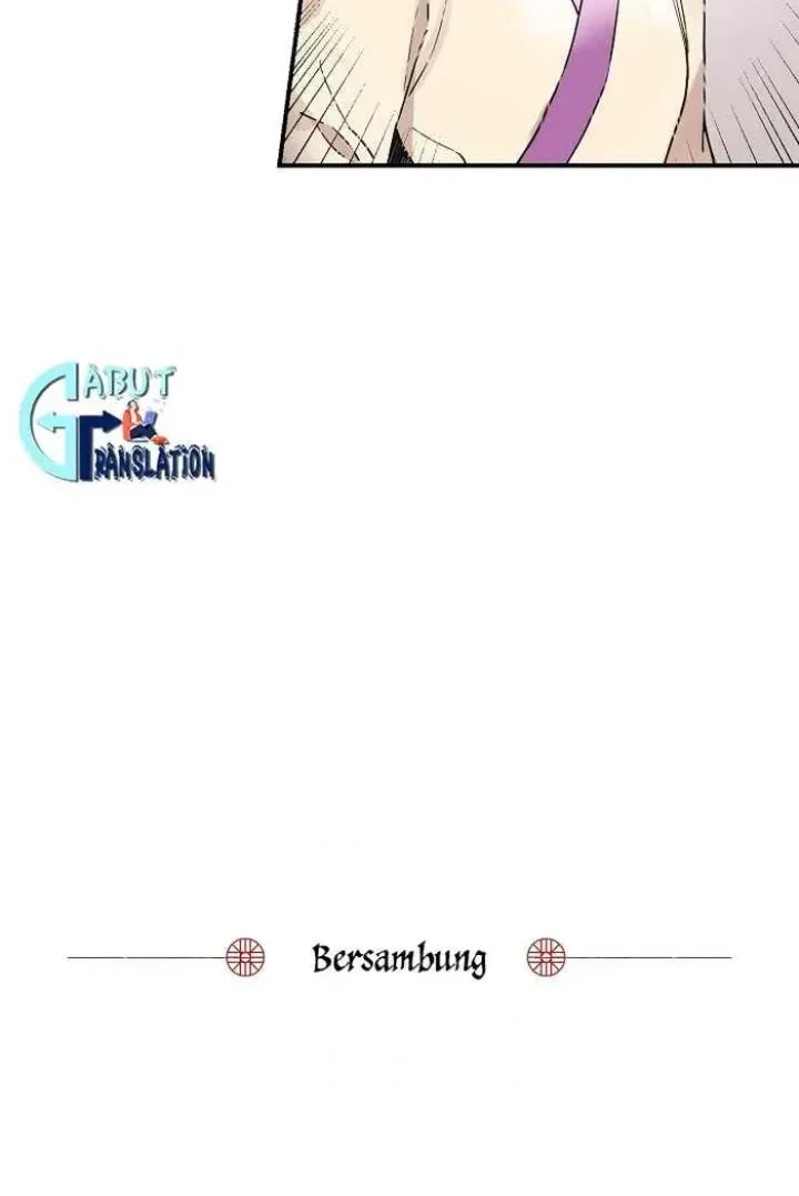 Chapter 7 - halaman 35