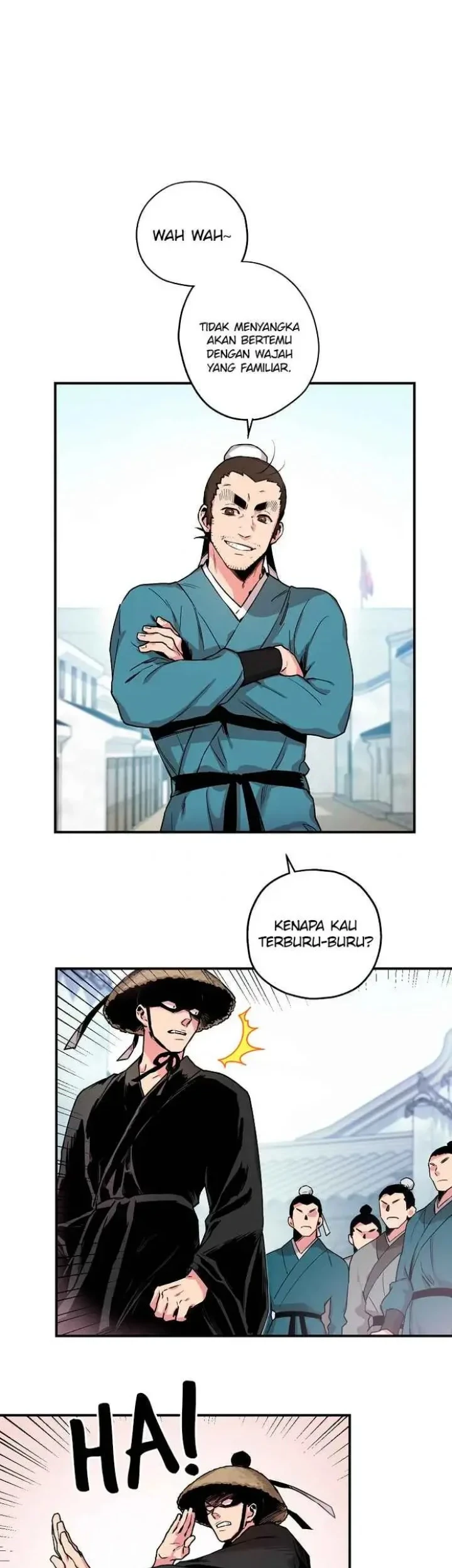 Chapter 7 - halaman 25