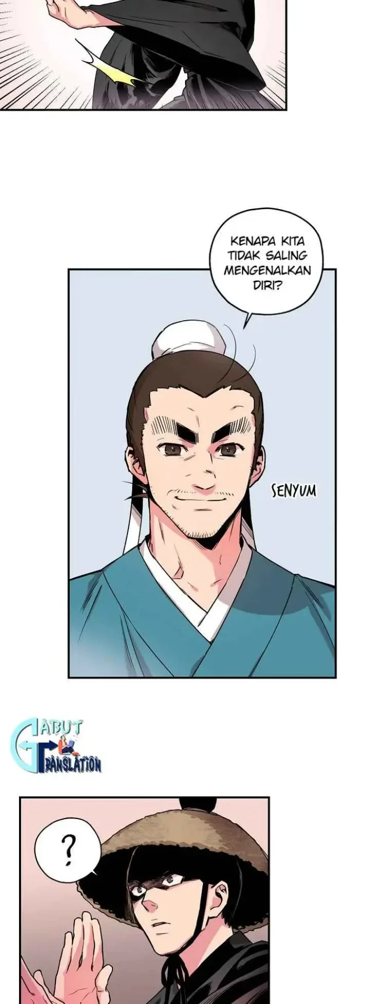 Chapter 7 - halaman 26