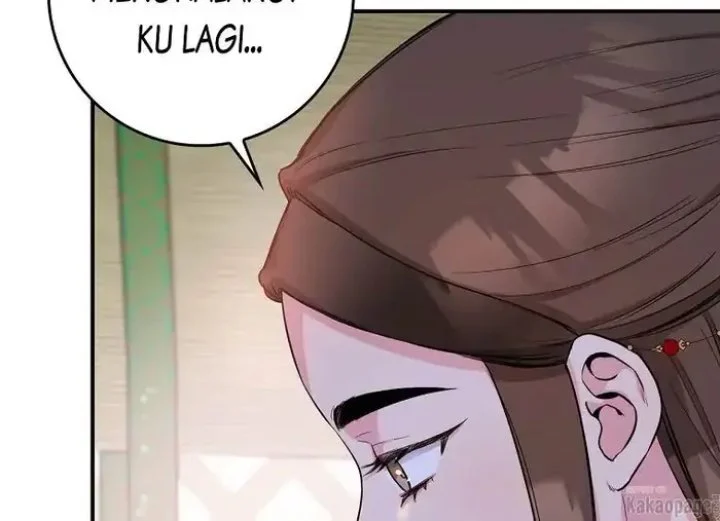 Chapter 70 - halaman 129
