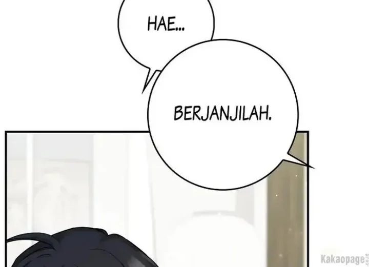 Chapter 70 - halaman 132
