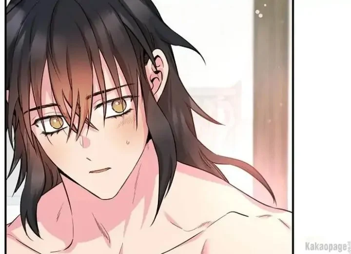 Chapter 70 - halaman 133