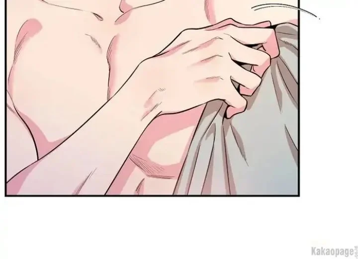 Chapter 70 - halaman 134