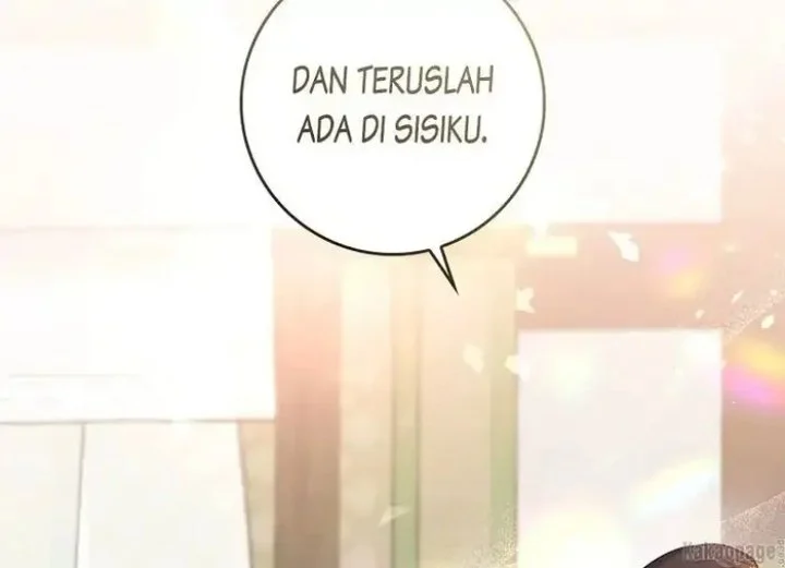 Chapter 70 - halaman 135