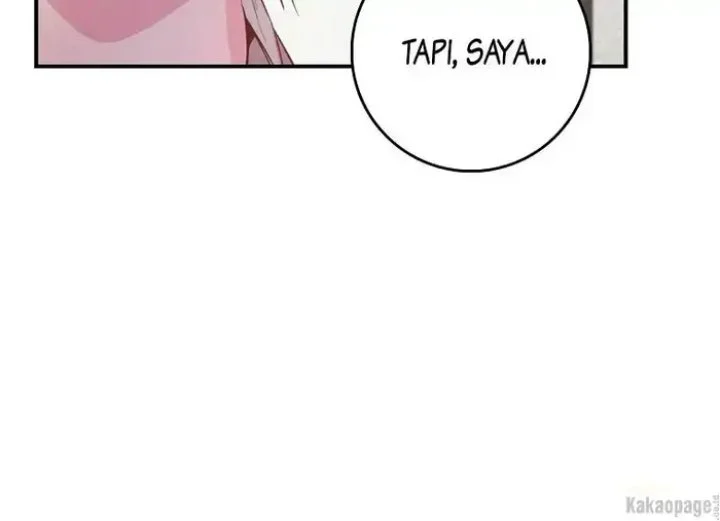 Chapter 70 - halaman 141