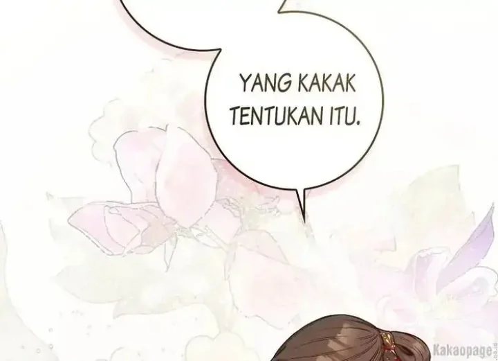 Chapter 70 - halaman 145