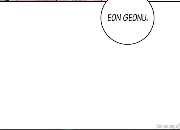 Chapter 70 - halaman 150