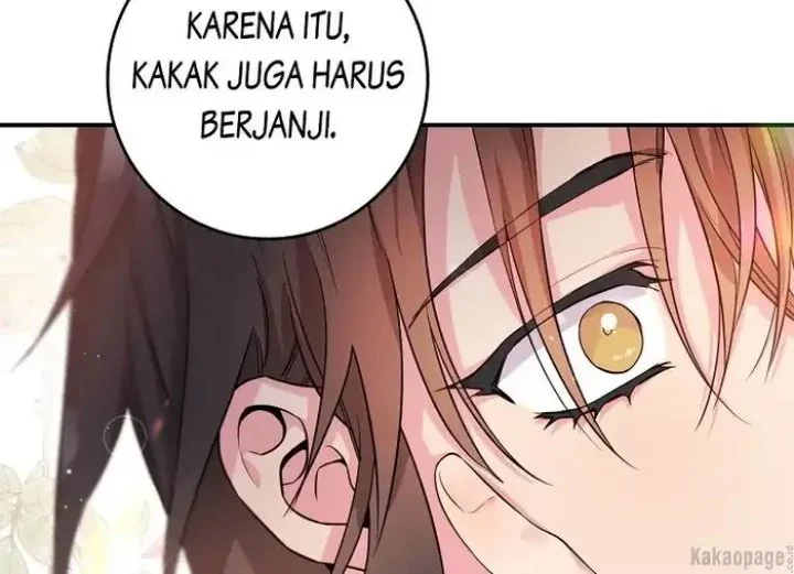 Chapter 70 - halaman 155