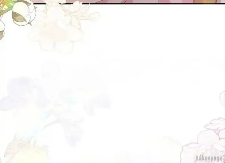 Chapter 70 - halaman 157