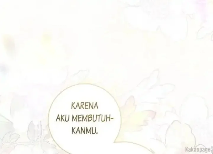Chapter 70 - halaman 160