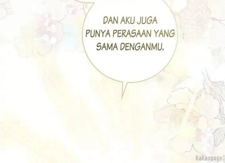 Chapter 70 - halaman 161