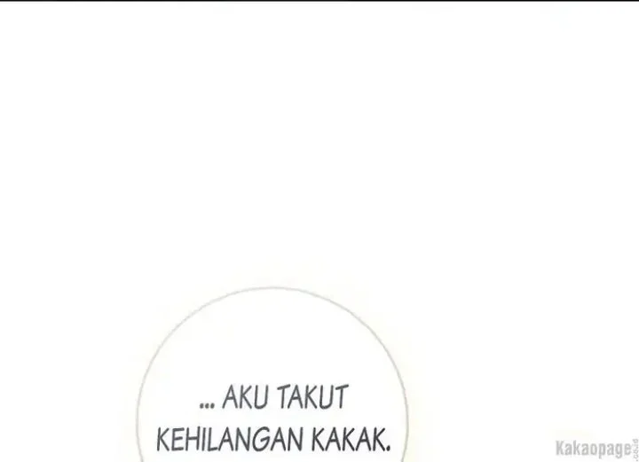 Chapter 70 - halaman 177