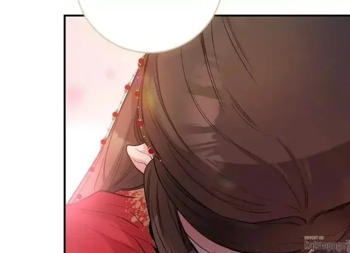 Chapter 70 - halaman 178