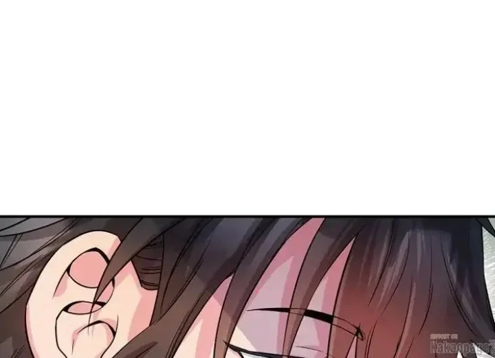 Chapter 70 - halaman 180