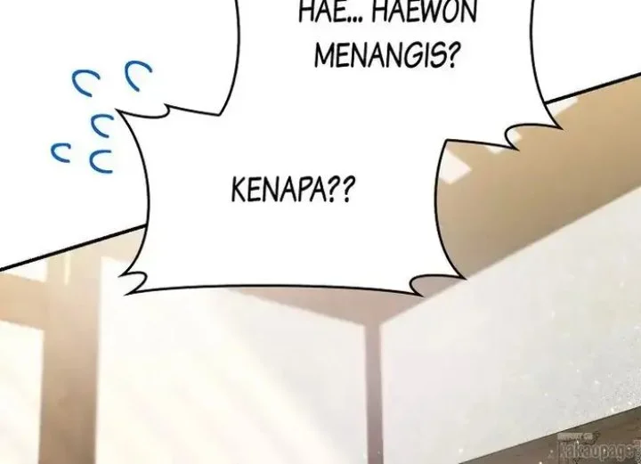Chapter 70 - halaman 182