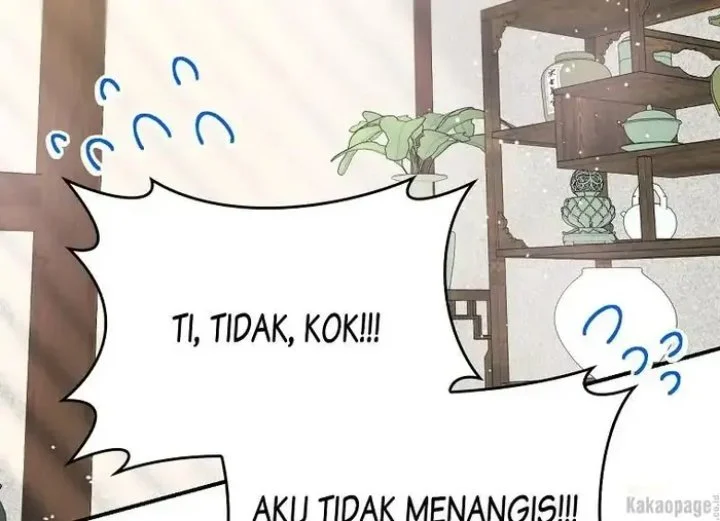 Chapter 70 - halaman 183