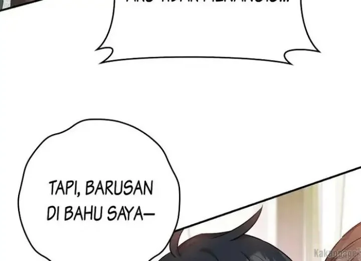 Chapter 70 - halaman 184