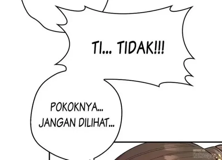 Chapter 70 - halaman 186