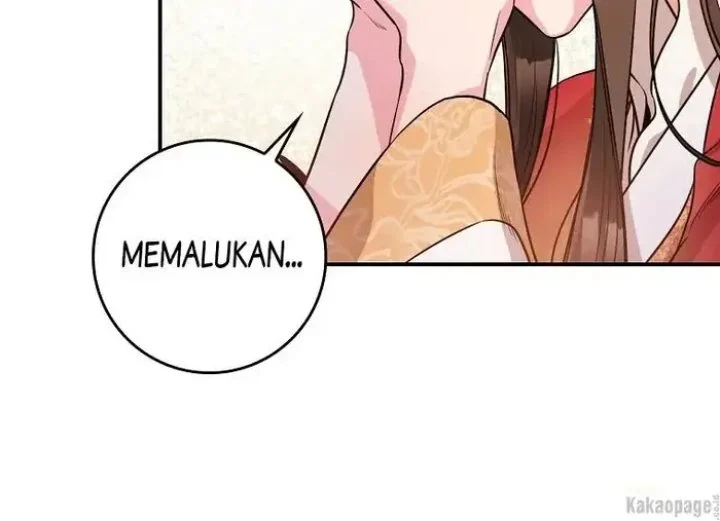 Chapter 70 - halaman 188