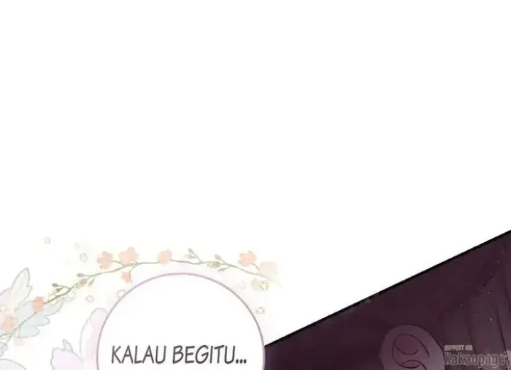 Chapter 70 - halaman 191