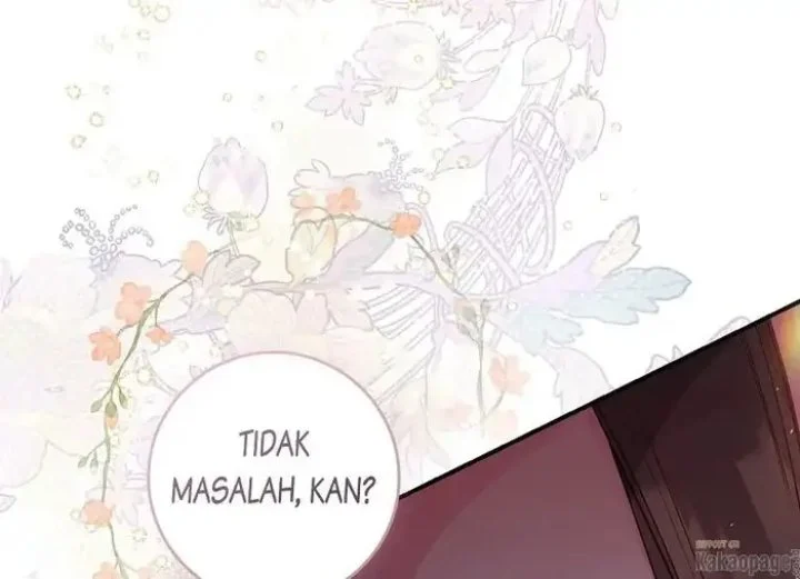 Chapter 70 - halaman 198