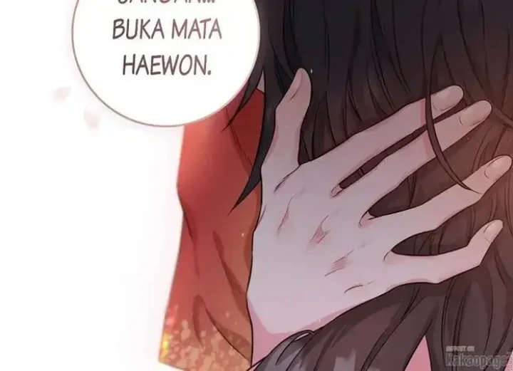 Chapter 70 - halaman 202
