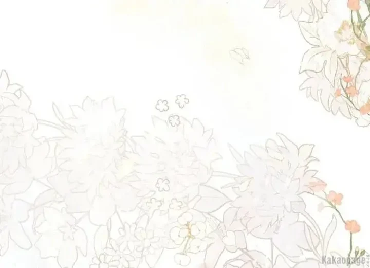 Chapter 70 - halaman 204