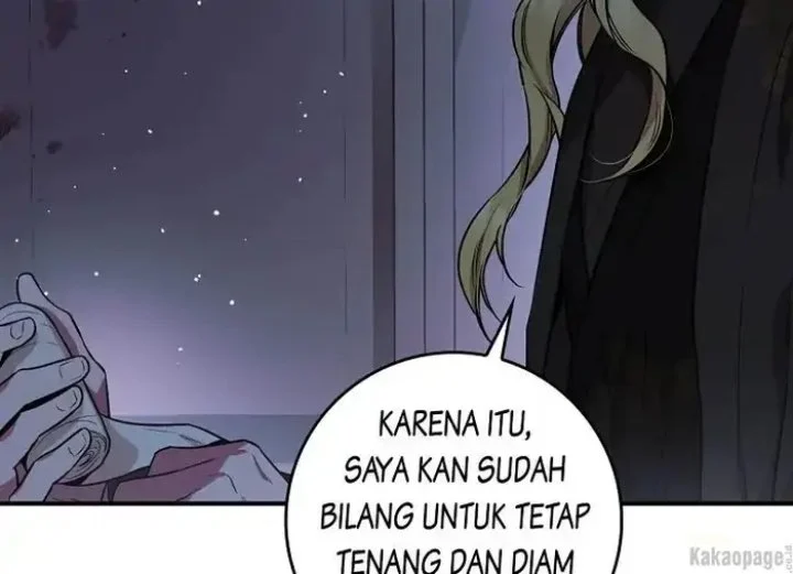Chapter 71 - halaman 124