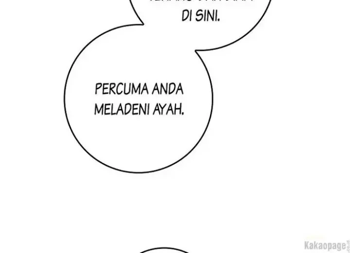 Chapter 71 - halaman 125